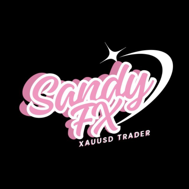 SandyFX